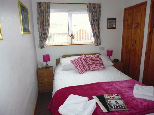 Bed & Breakfast Kingscliff