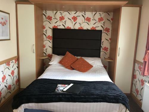 Bed & Breakfast Kingscliff