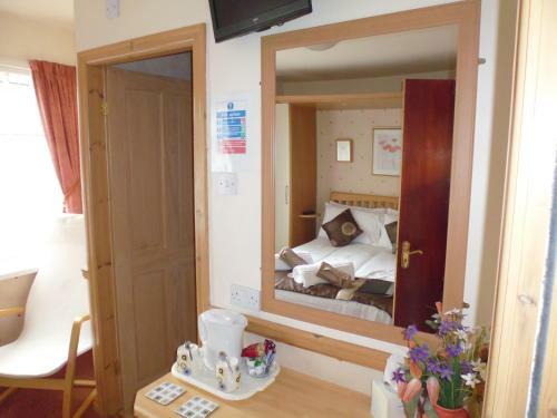 Bed & Breakfast Kingscliff