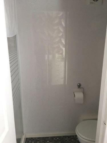 Bed & Breakfast Kingscliff
