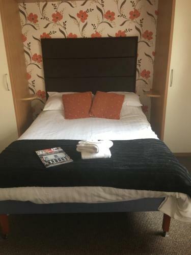 Bed & Breakfast Kingscliff