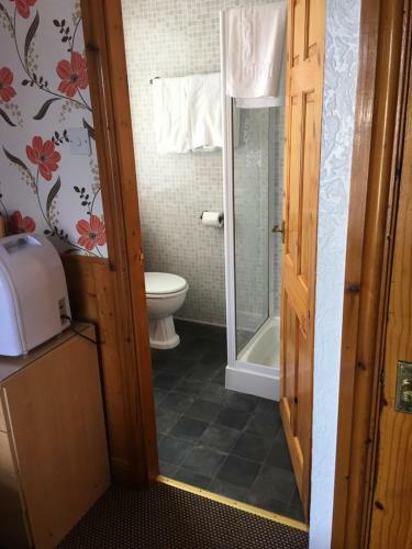 Bed & Breakfast Kingscliff