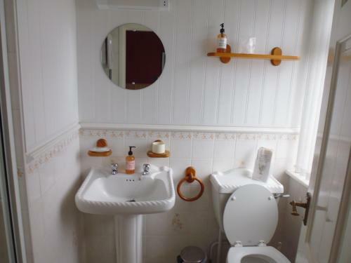 Bed & Breakfast Kingscliff