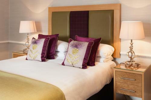 Craigmonie Hotel