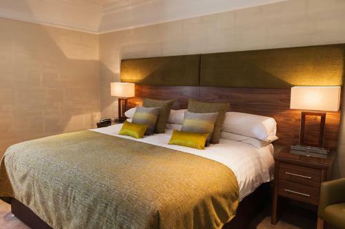 Craigmonie Hotel