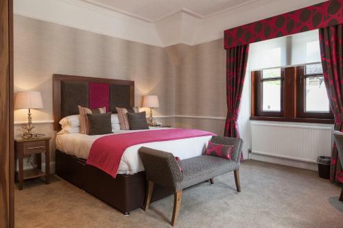 Craigmonie Hotel