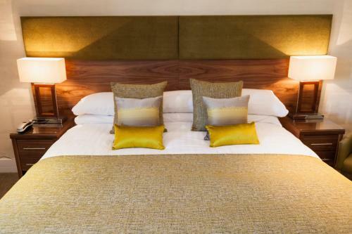 Craigmonie Hotel