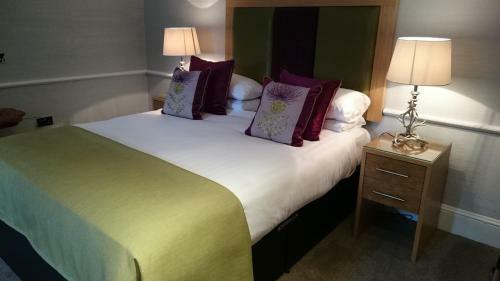 Craigmonie Hotel