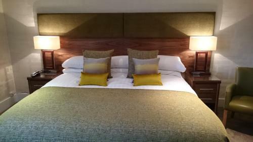 Craigmonie Hotel