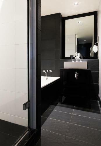 Hotel Malmaison Manchester