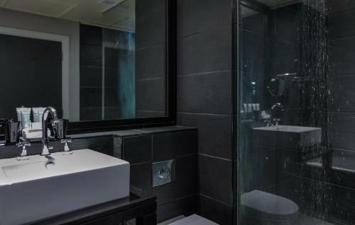 Hotel Malmaison Manchester