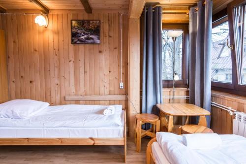 Apartament Przy Lesie 2