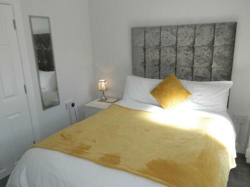 Hostal Ocean Bay