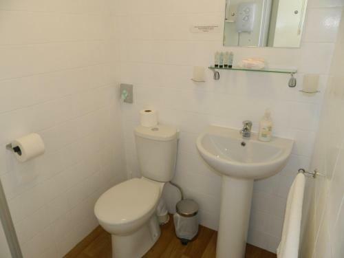 Hostal Ocean Bay