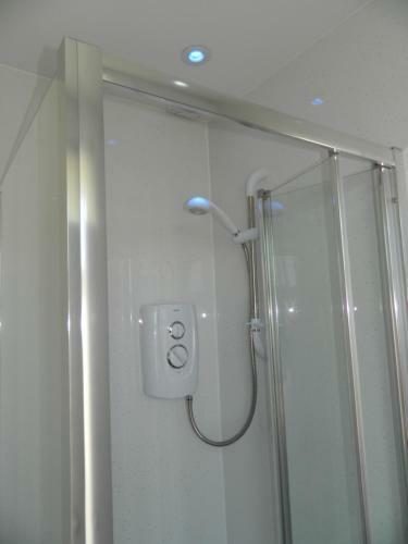 Hostal Ocean Bay