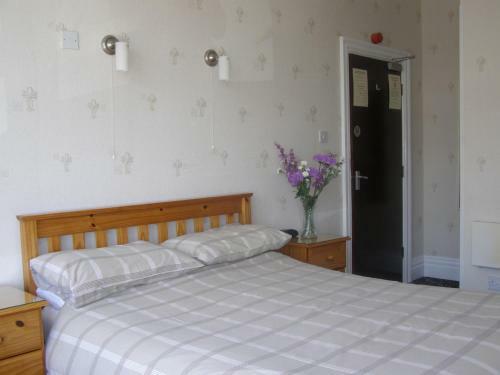 Bed & Breakfast Blantyre Guest House