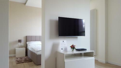 Chopin Apartments - City