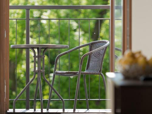Apartamento Athome