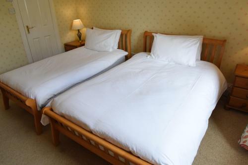 Hostal Thornloe Guest House