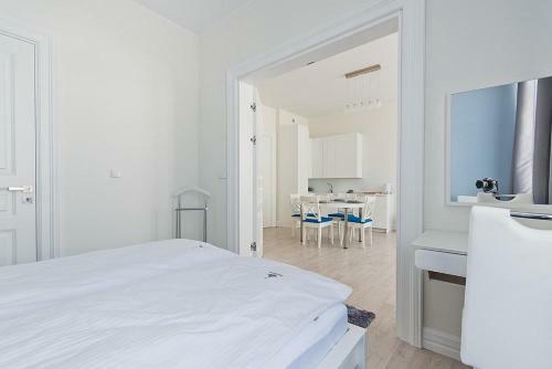Imperial Apartments - Cassino