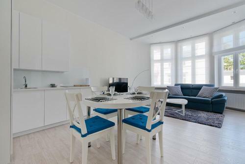 Imperial Apartments - Cassino