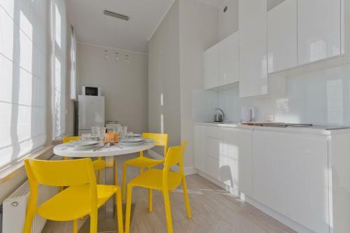 Imperial Apartments - Cassino