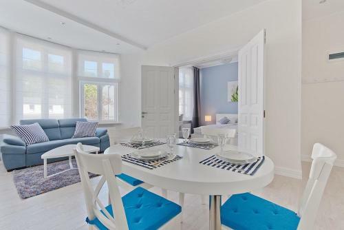 Imperial Apartments - Cassino