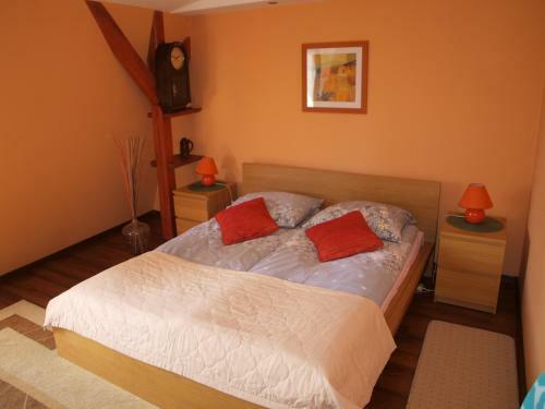 Monte Cassino Apartament