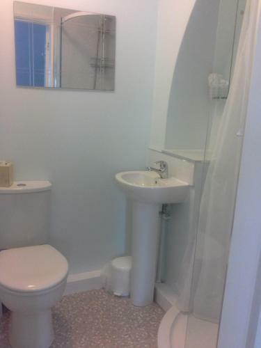 Hostal Knoll Guest House