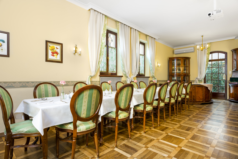 Hotel Malta?ski