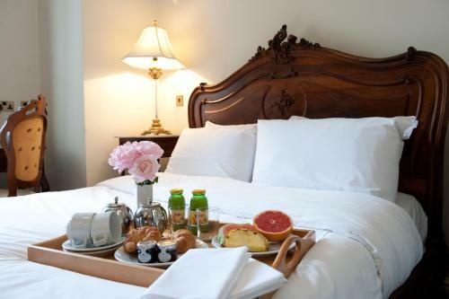 Beamish Hall Country House Hotel, Bw Premier Collection