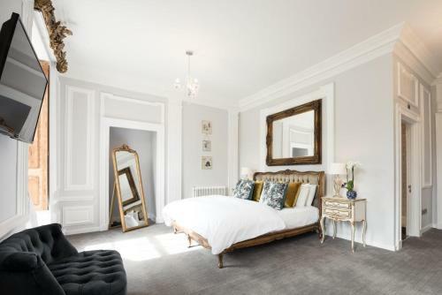 Beamish Hall Country House Hotel, Bw Premier Collection