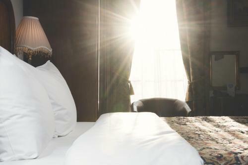 Beamish Hall Country House Hotel, Bw Premier Collection