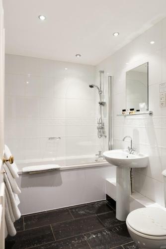 Beamish Hall Country House Hotel, Bw Premier Collection