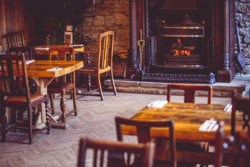 Beamish Hall Country House Hotel, Bw Premier Collection