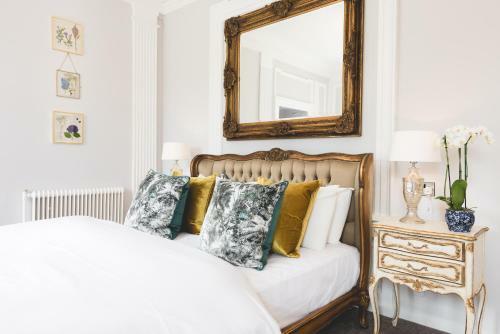 Beamish Hall Country House Hotel, Bw Premier Collection
