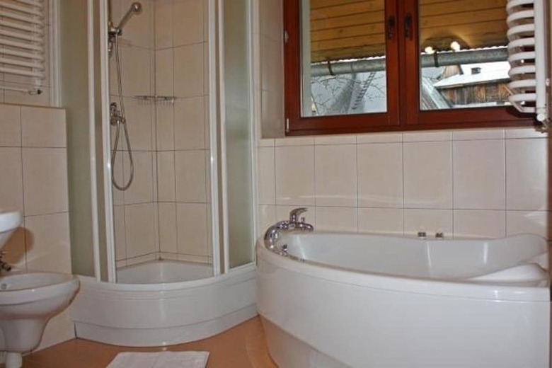 Hostal Willa Halka