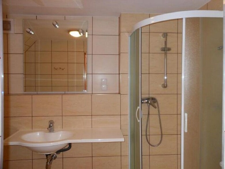 Hostal Willa Halka
