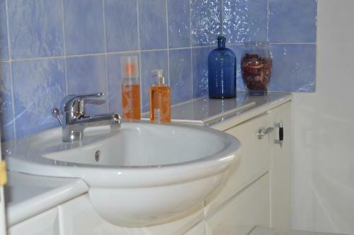 Troedyrhiw Bed & Breakfast