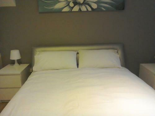 The Dorchester Serviced Apartments