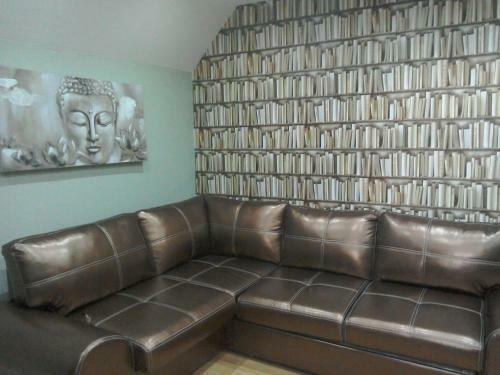 The Dorchester Serviced Apartments