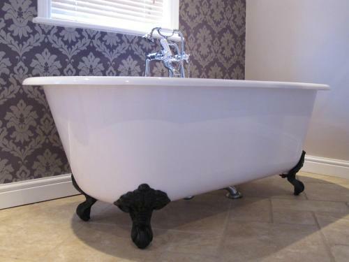 Harrogate Boutique Apartments