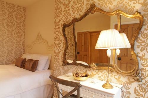 Harrogate Boutique Apartments