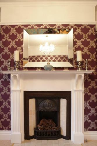 Harrogate Boutique Apartments