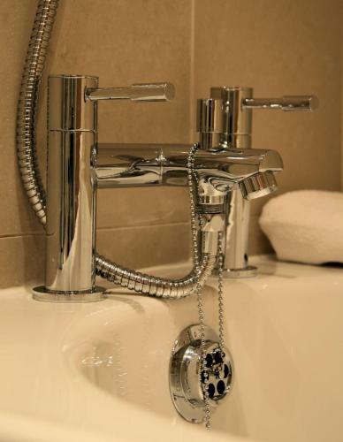 Harrogate Boutique Apartments