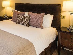 Agroturismo Thainstone House
