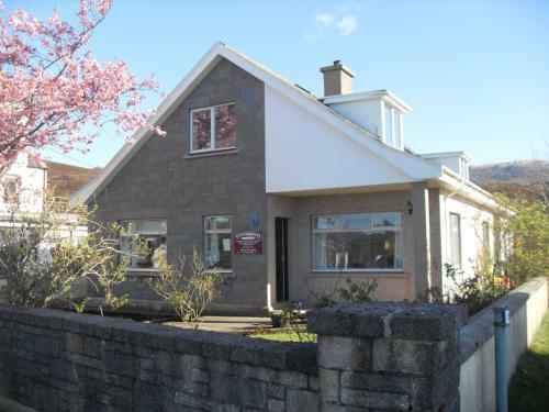 Hostal Glenarroch
