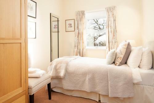 Orroland Holiday Cottages