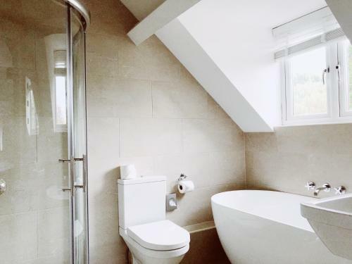 Hostal Olif
