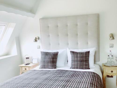 Hostal Olif